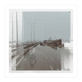 Her trip home. Ten (Print Only) thumbnail