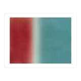 Color Reassessment 2 (Print Only) thumbnail