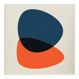 Color Field 2 (Print Only) thumbnail
