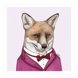 M.gustave (Print Only) thumbnail