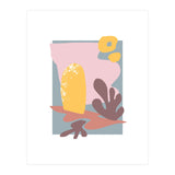 Silent season01 (Print Only) thumbnail