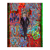 Graffiti Digital 2022 1041 (Print Only) thumbnail
