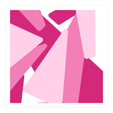 Colorful 25 (Print Only) thumbnail