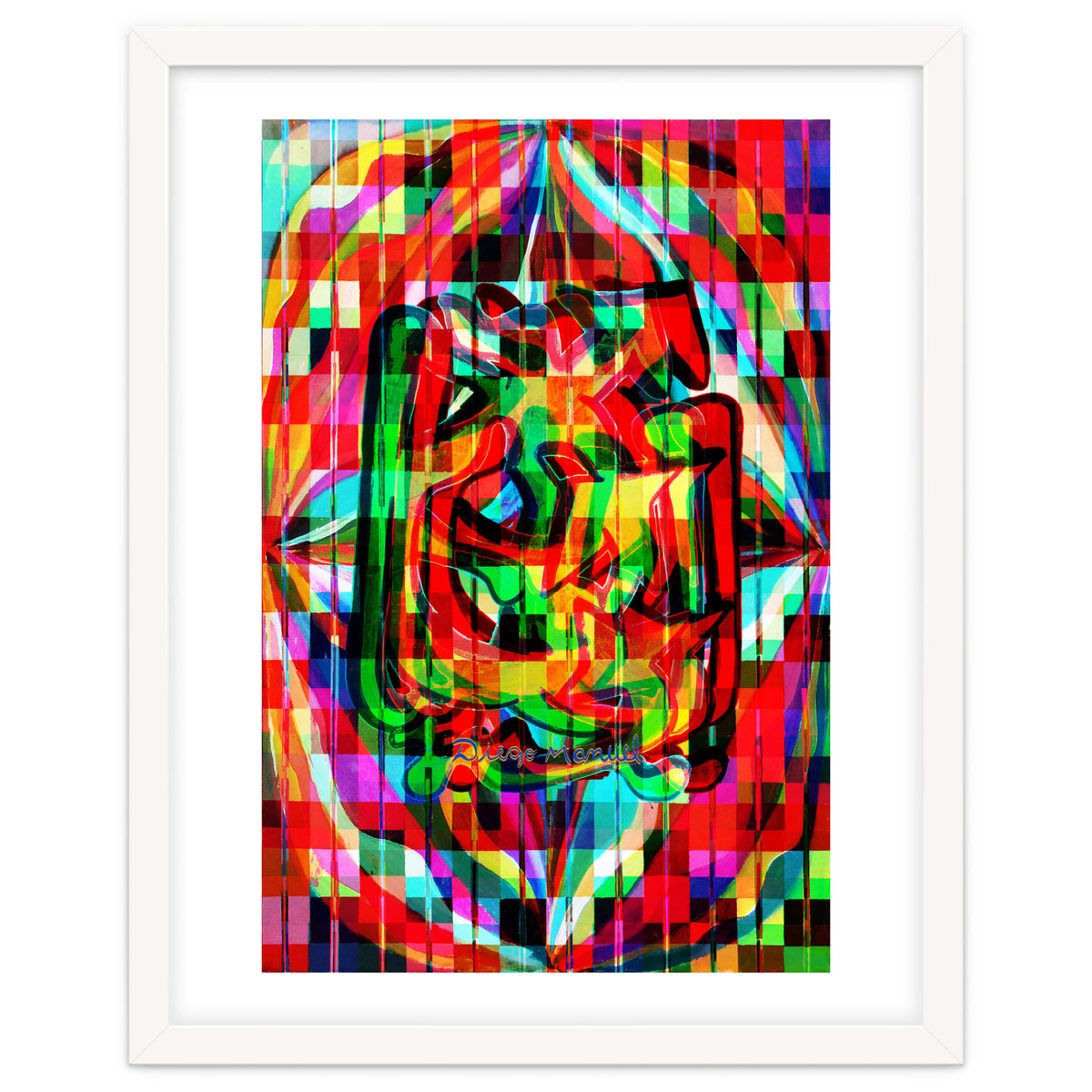 Graffiti Digital 2022 168