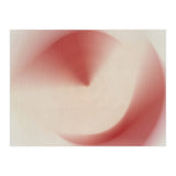 Out Focus 07  (Print Only) thumbnail