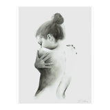 Embrace  (Print Only) thumbnail