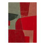 Long Steps (Print Only) thumbnail