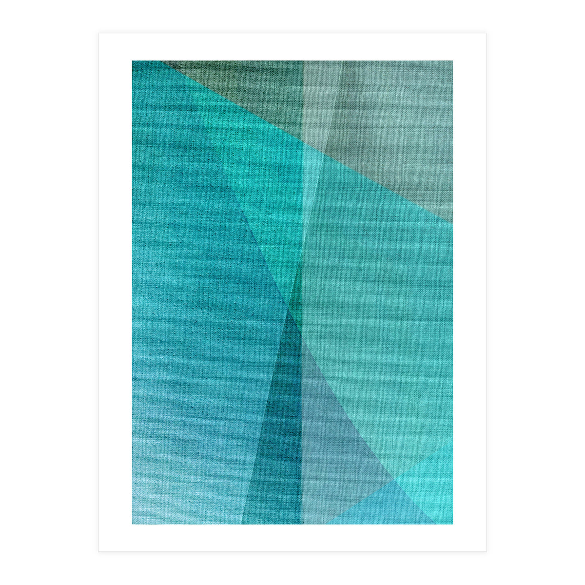 Sweet Dreams (1) (Print Only)