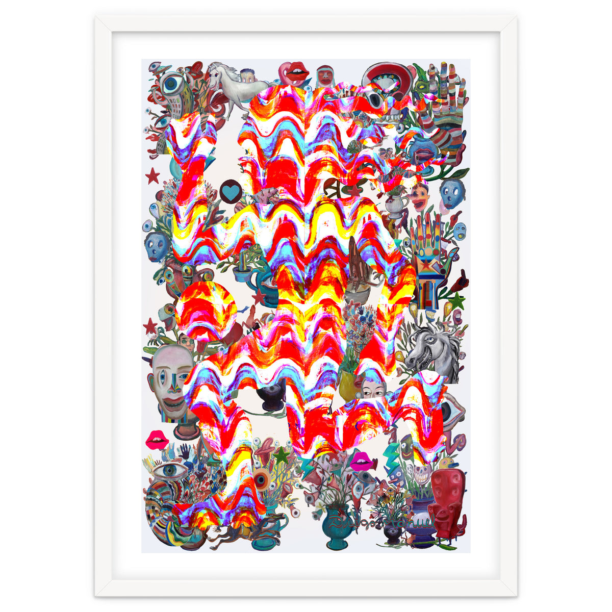 Jugador Nuevo 2023 13