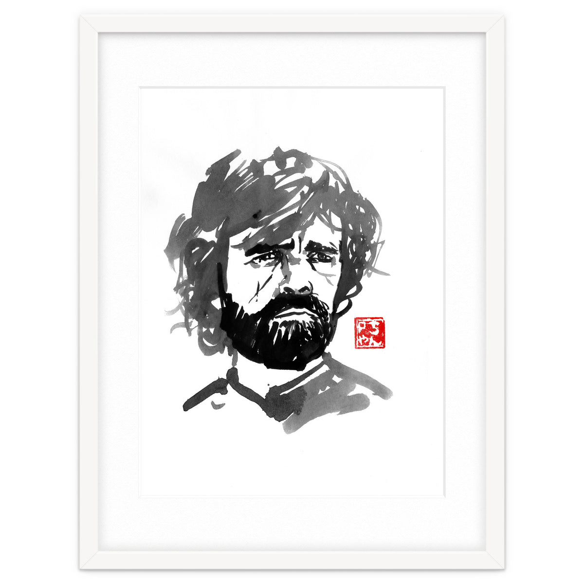 Tyrion