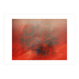 Volcano 1 (Print Only) thumbnail