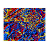 Aluminium Foil (Print Only) thumbnail