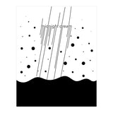 midnight dream (Print Only) thumbnail