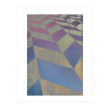 Drive #3 (Print Only) thumbnail