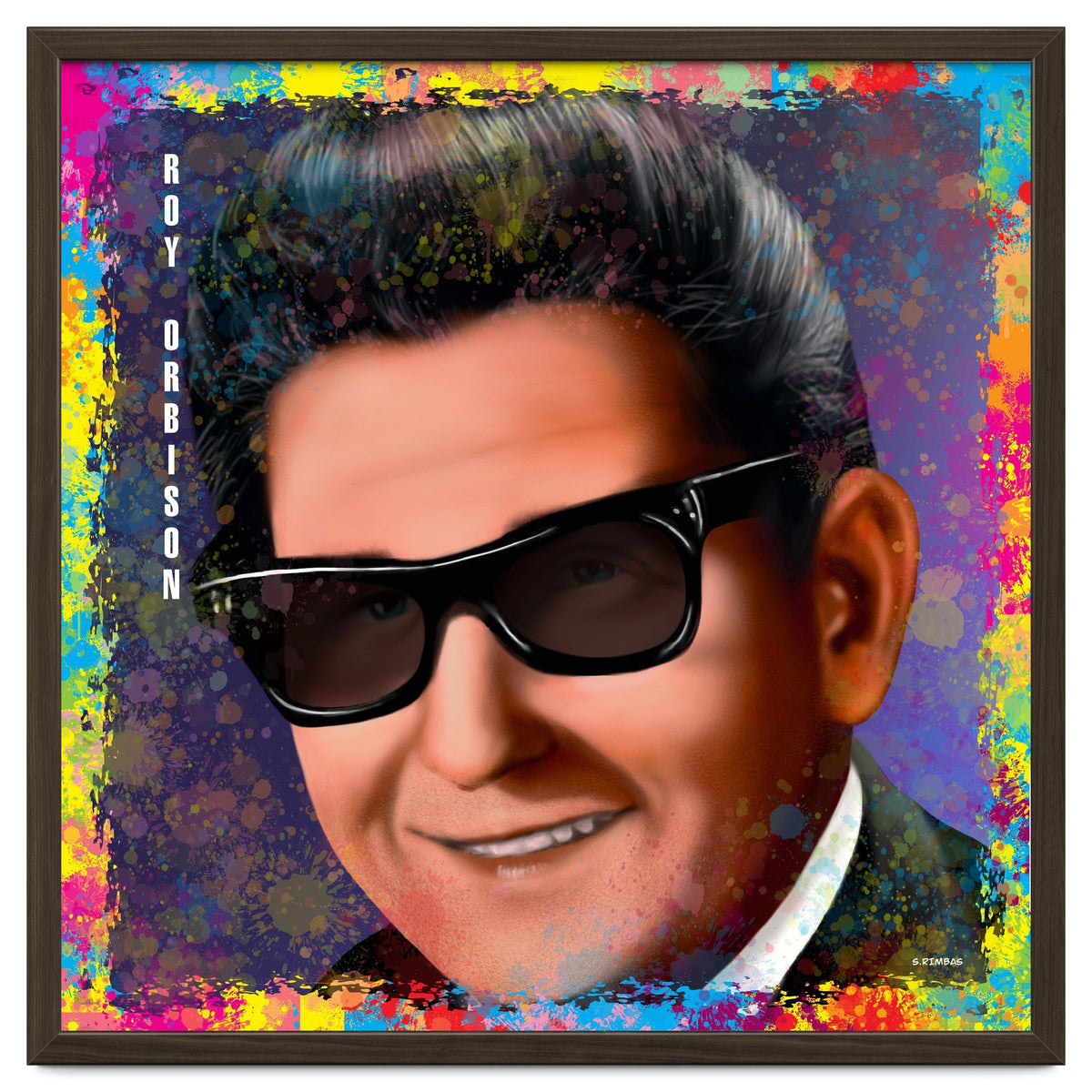Roy Orbison