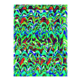 New Graffiti B 35 (Print Only) thumbnail