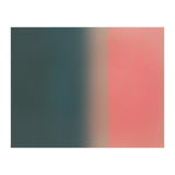 Color Reassessment 1 (Print Only) thumbnail