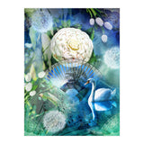 Divine Peace (Print Only) thumbnail