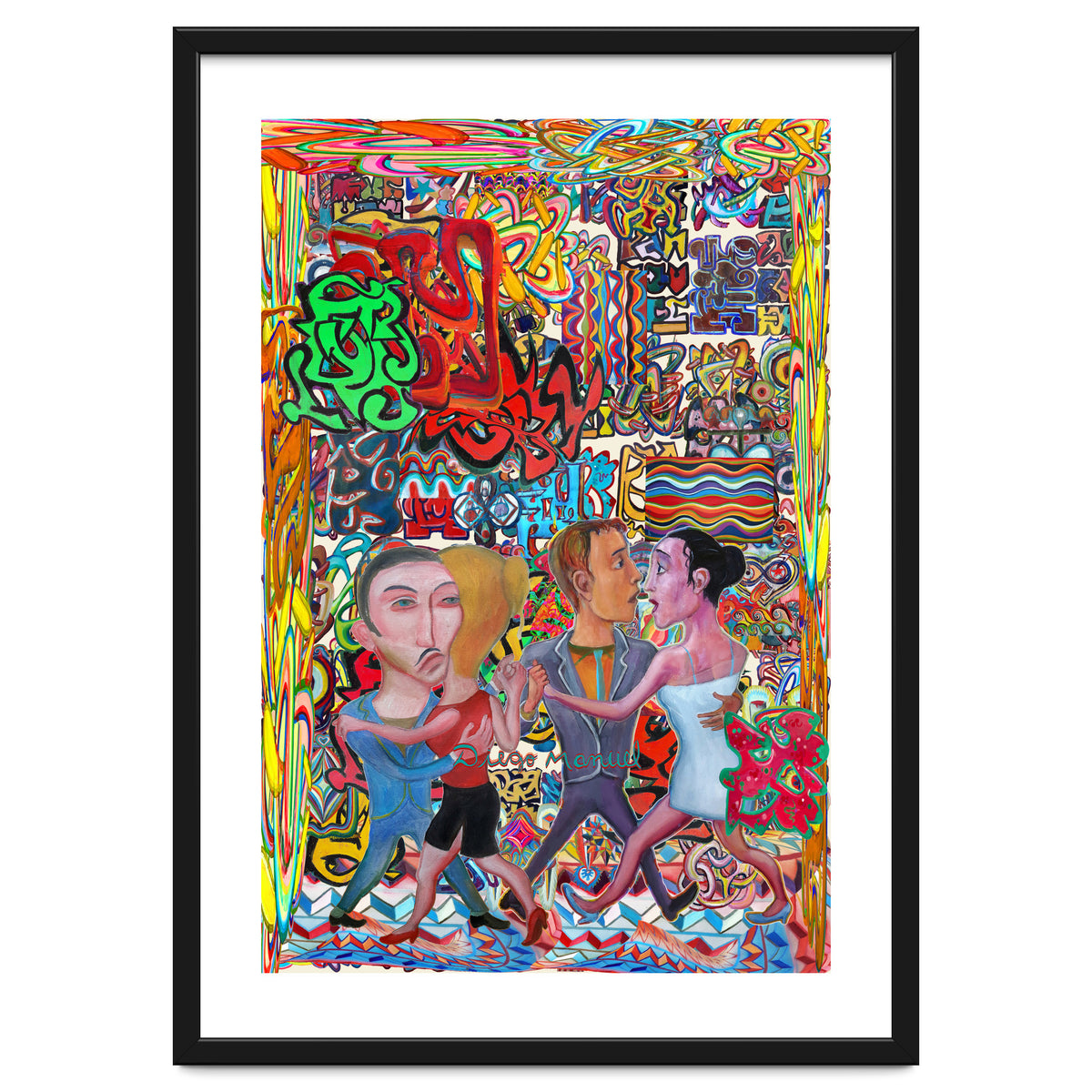 New Graffiti2022 646