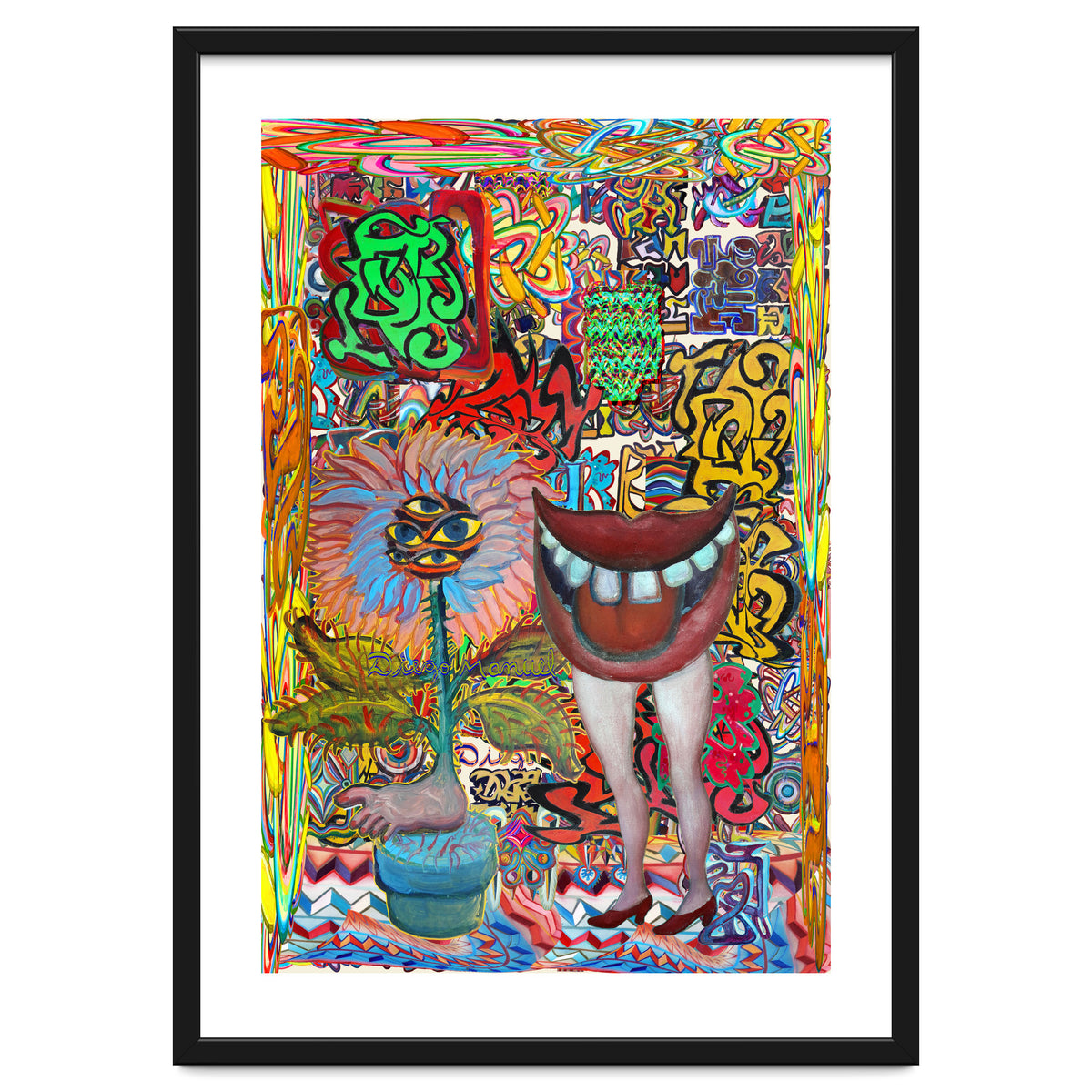 New Graffiti2022 657