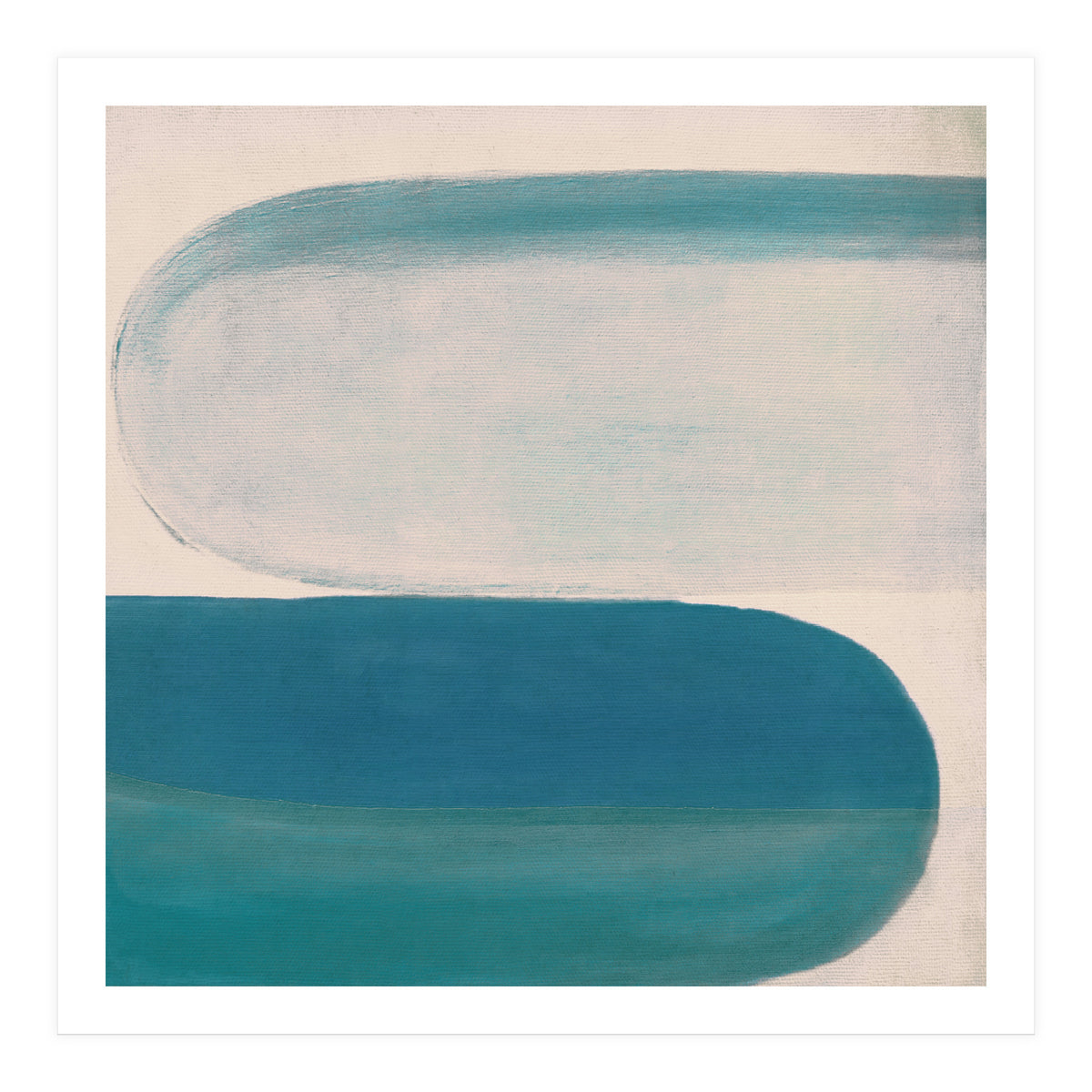 Circulation Control 1 (Print Only)