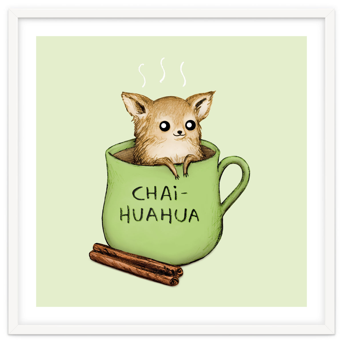 Chaihuahua