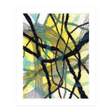 Interwoven (Print Only) thumbnail