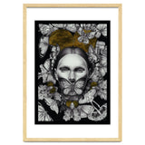 Silencesignedborder thumbnail