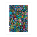 New Graffiti2022 111 (Print Only) thumbnail