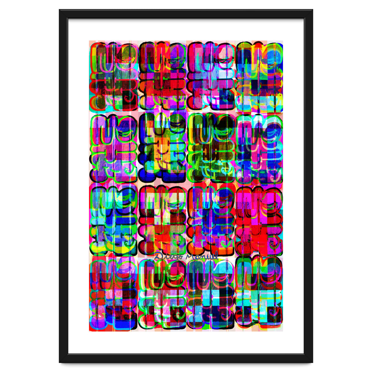 Graffiti Digital 2022 172