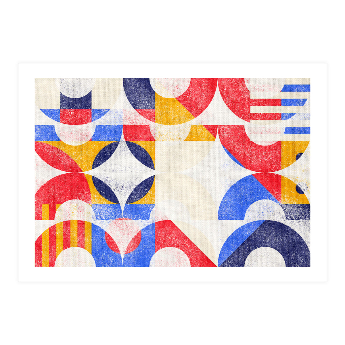 Stamps (3) (Print Only)