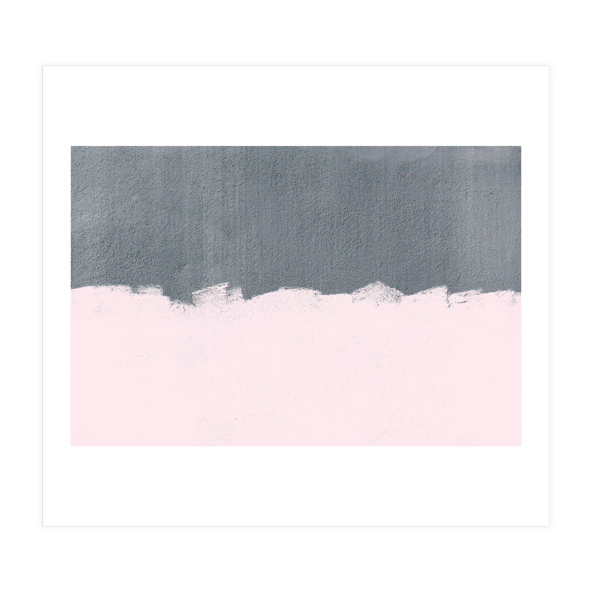 Classic Pastel (Print Only)
