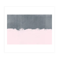 Classic Pastel (Print Only)
