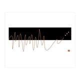 Abstrato Geométrico 57.2 (Print Only) thumbnail
