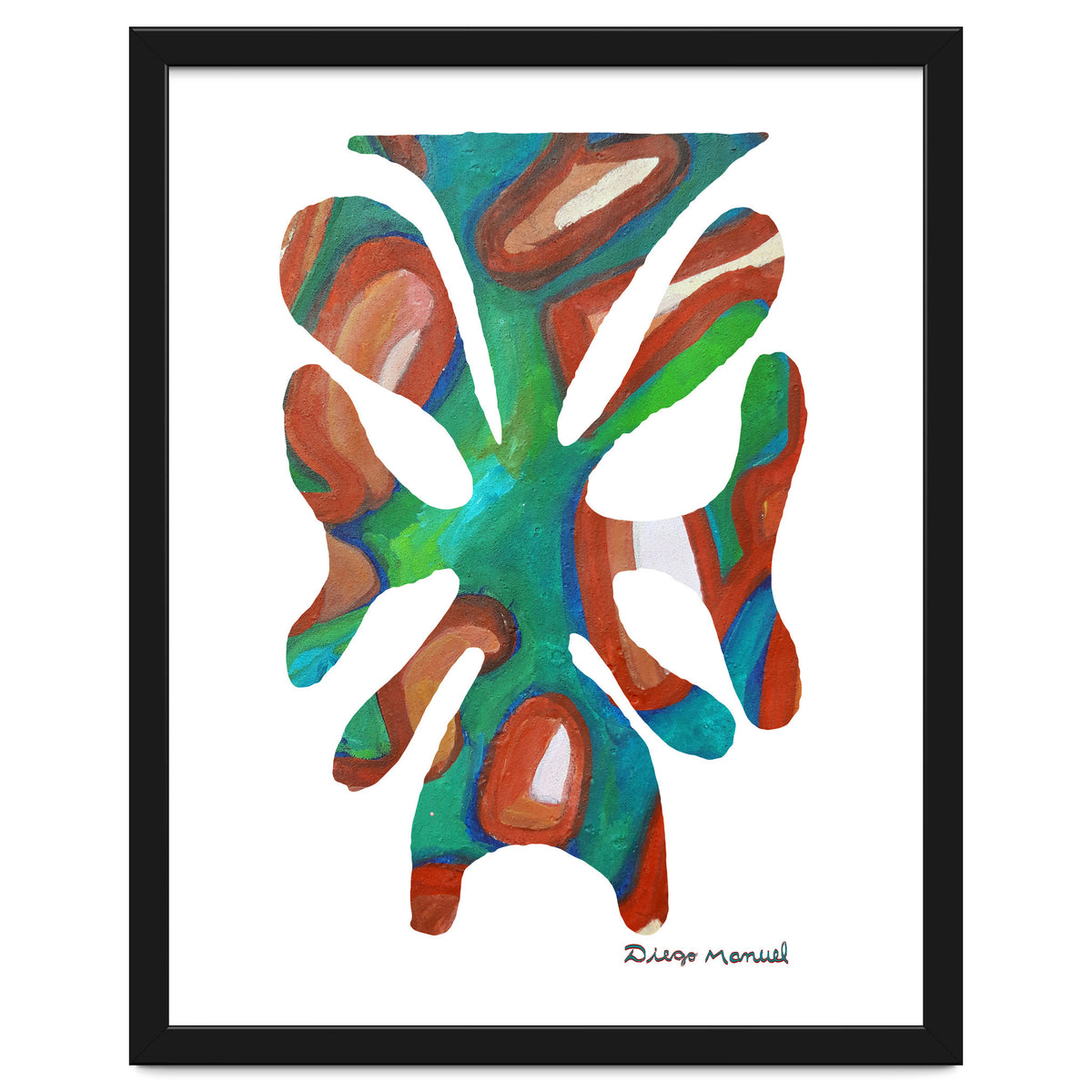 Pop Abstract 2023 25 Copia