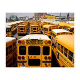 Coney Island, Brooklyn (Print Only) thumbnail