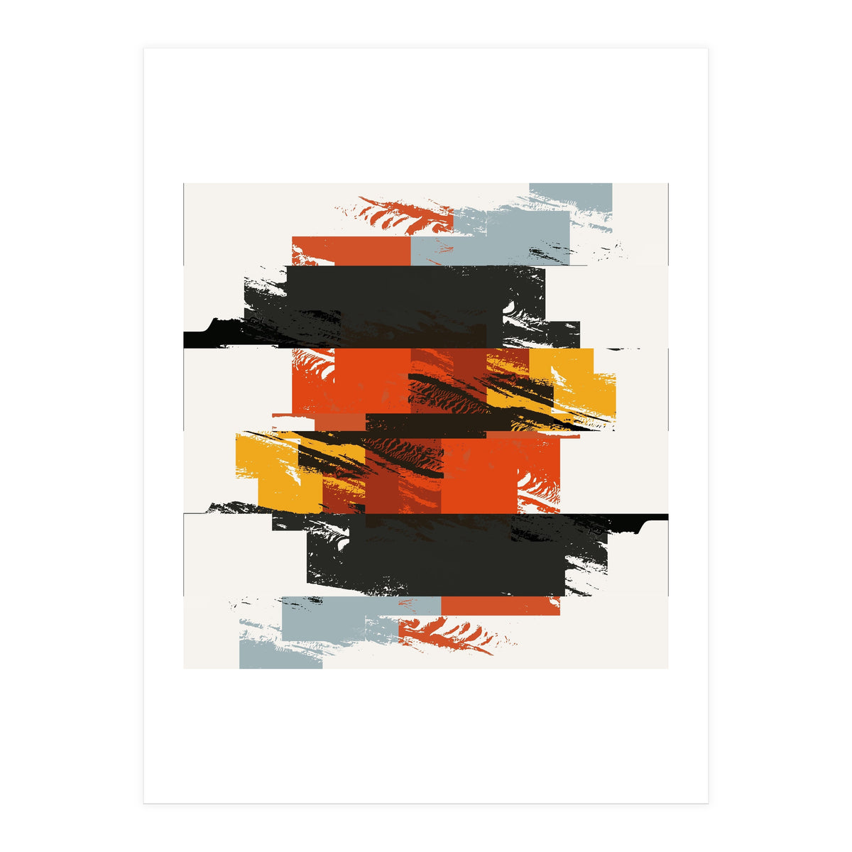 Abstract (Print Only)