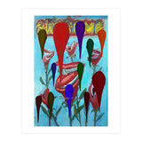 Graffiti Digital 2022 686 (Print Only) thumbnail