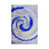 Aw IV (Print Only) thumbnail