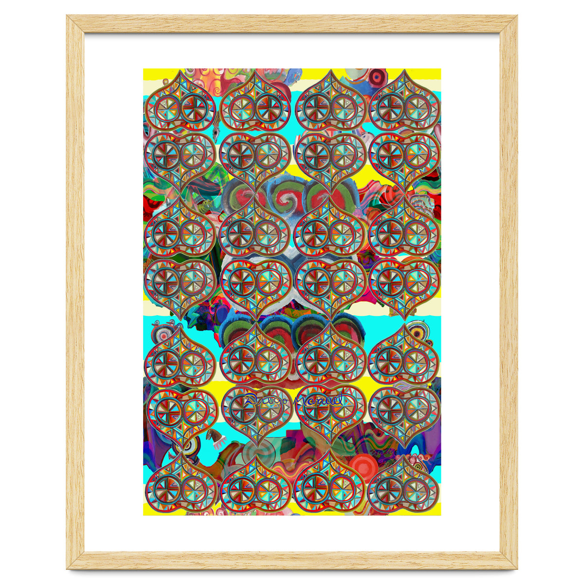 Graffiti Digital 2022 1146