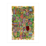 New Graffiti2022 255 (Print Only) thumbnail