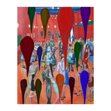 Graffiti Digital 2022 677 (Print Only) thumbnail