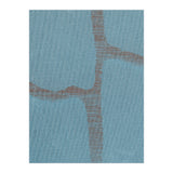 Afluentes 8 (Print Only) thumbnail