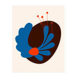Adele List (Print Only) thumbnail