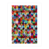 Graffiti Digital 2022 176 (Print Only) thumbnail