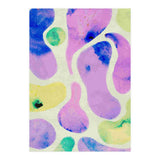 Islands (Print Only) thumbnail