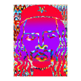 Che 1 (Print Only) thumbnail