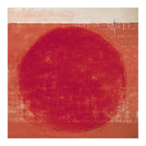 Submerged Sun (Print Only) thumbnail
