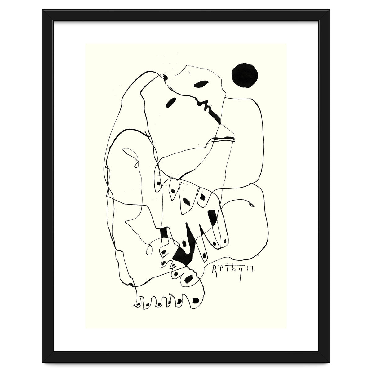 Purification of the Soul