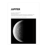 JUPITER (Print Only) thumbnail